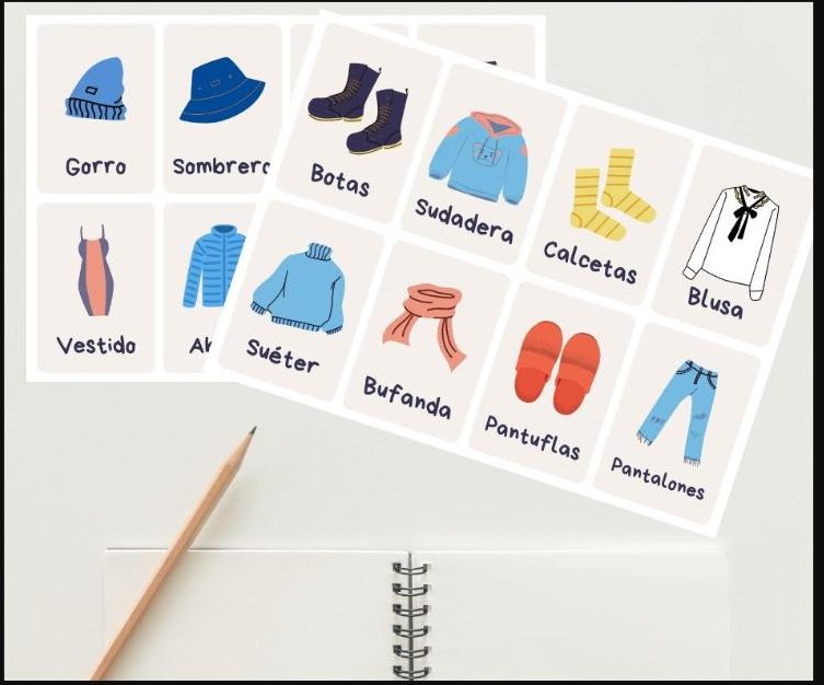 Lesson resource