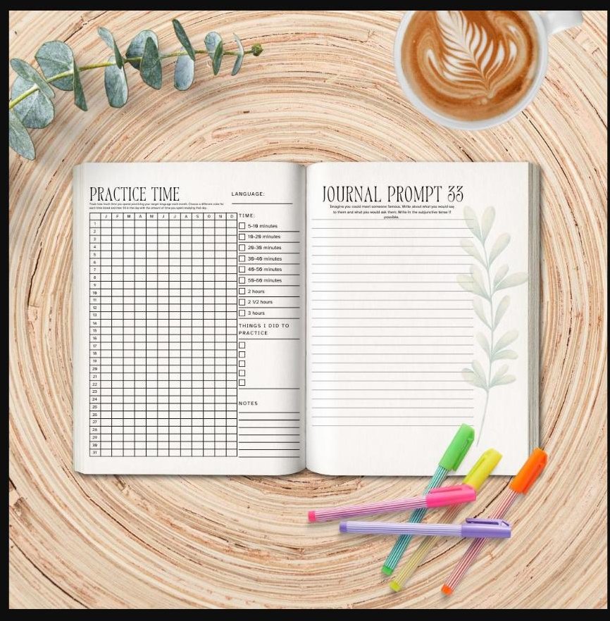 Lesson resource