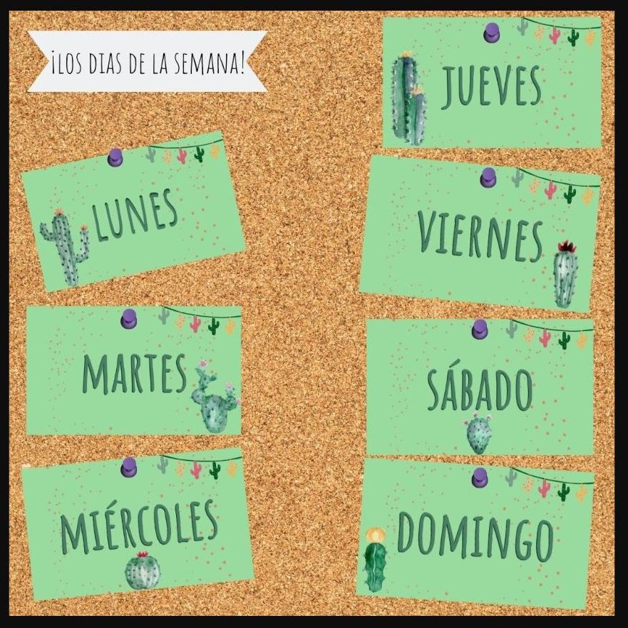 Lesson resource