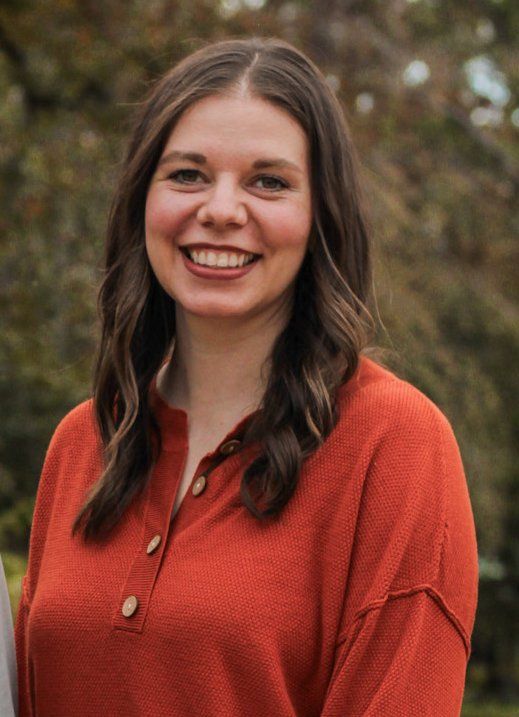 Natalie Castner