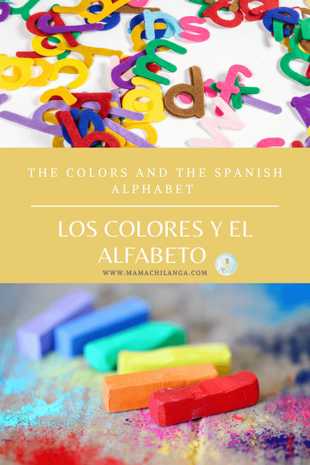 los-colores-2-mam-chilanga