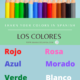 Los Colores 1