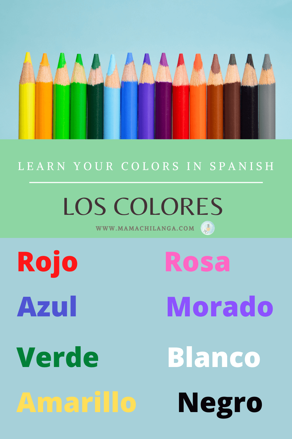 Hola a tod@s, Hoy os vengo a enseñar más perchitas infantiles, ya sabeis  que los colores son personalizables. …