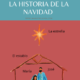 La Historia de La Navidad (The Christmas Story)